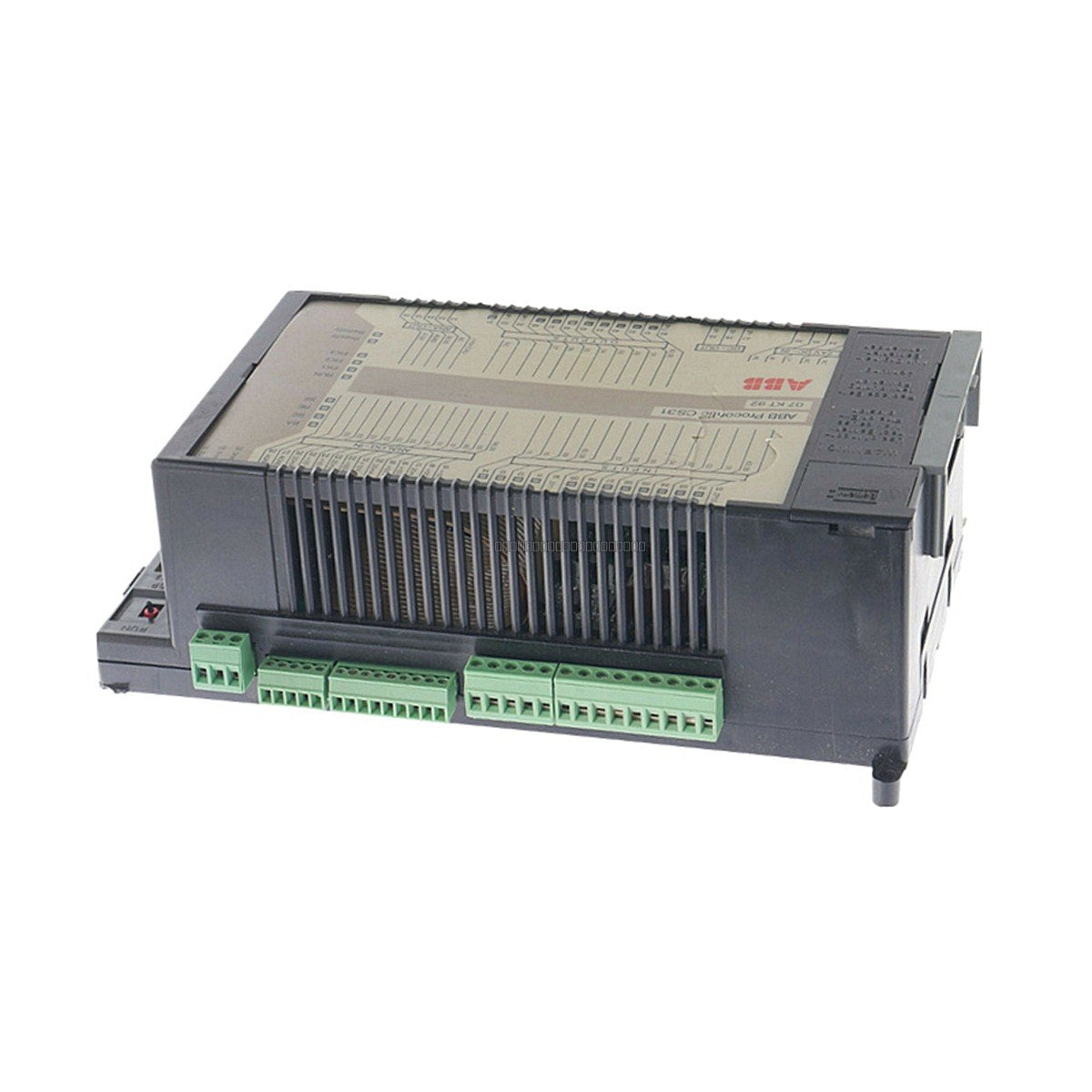 ABB GJR5250500R0262