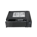 General Electric IC693BEM331E