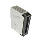 Schneider ASBDAP220