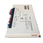 Woodward 9905-002N