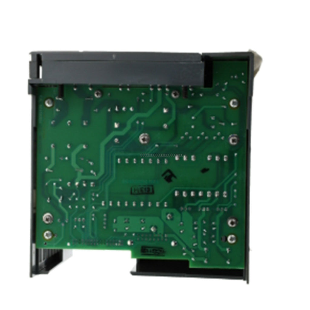 Allen-Bradley 1746-OW4