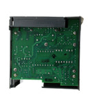 Allen-Bradley 1746-OW4