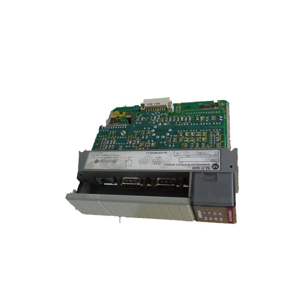Prosoft 2150-AGA