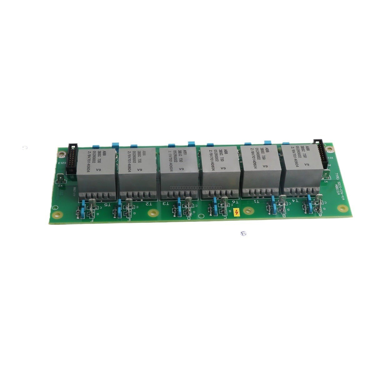 ABB SDCS-PIN-41A 3BSE004939R1