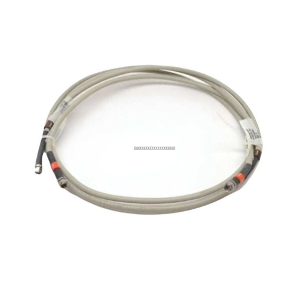 Honeywell 51305980-836