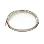 Honeywell 51305980-836
