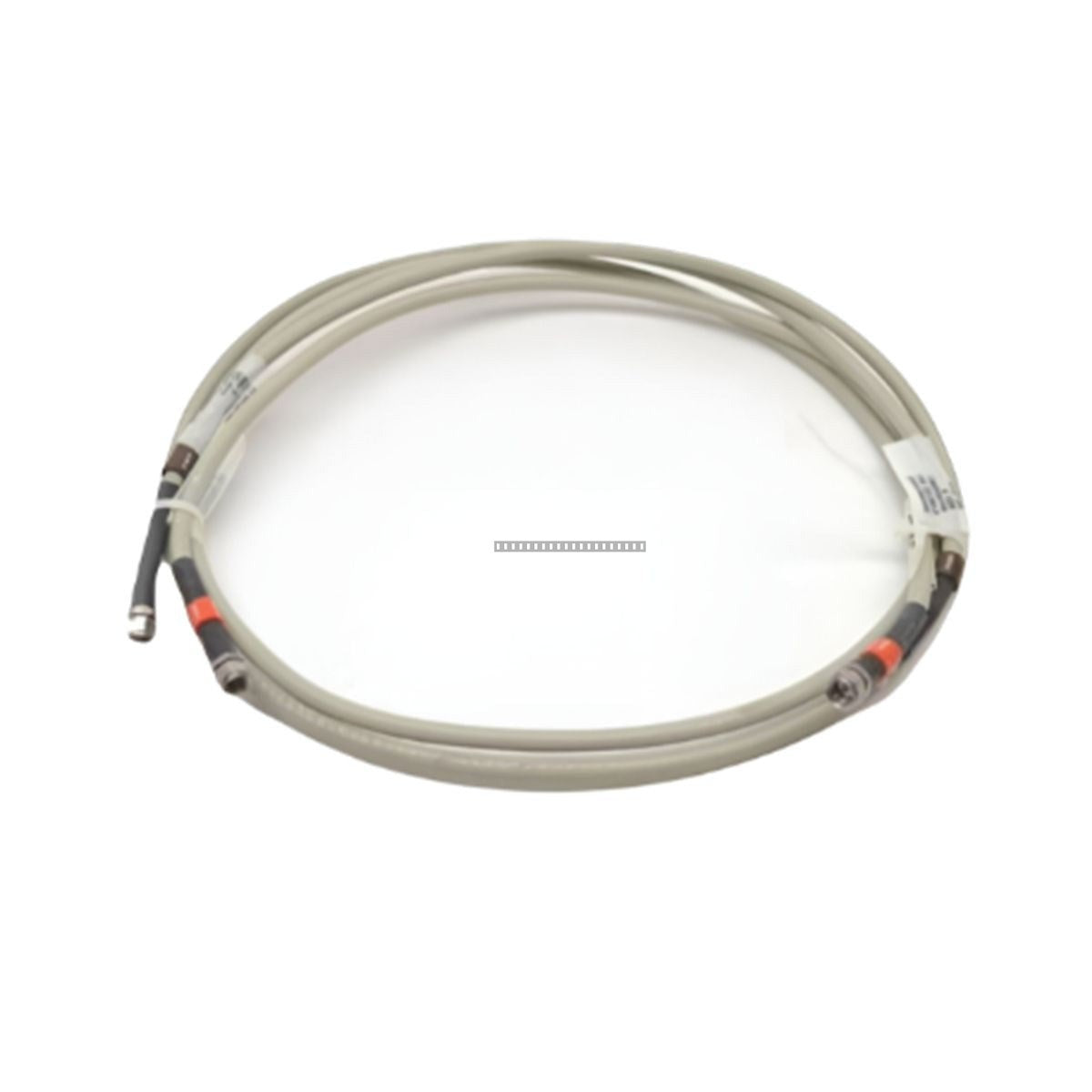 Honeywell 51305980-836