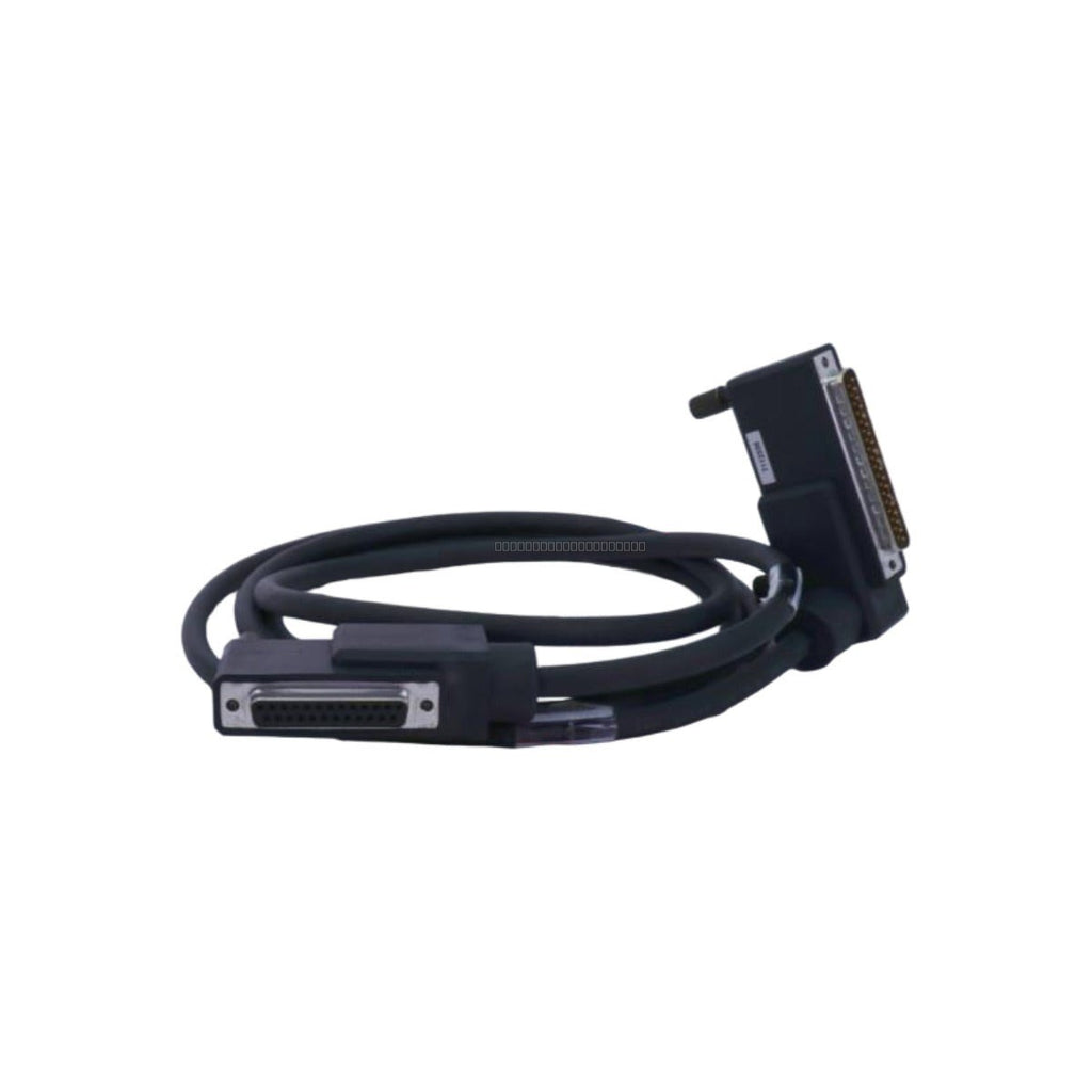 Foxboro P0931RM