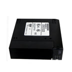 General Electric IC693CMM311E