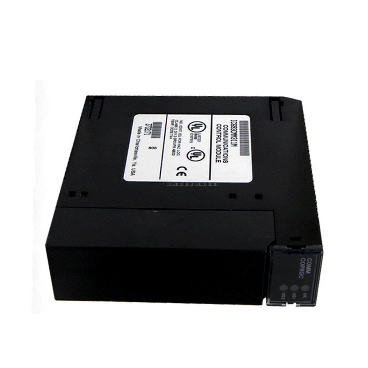 General Electric IC693CMM311E