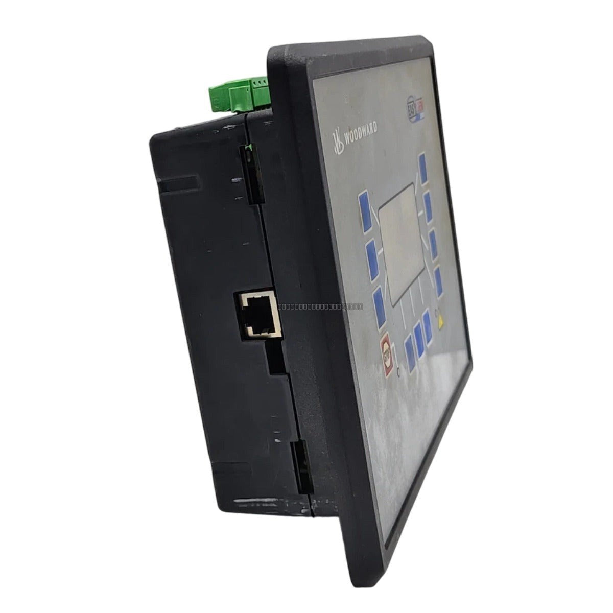 Woodward 8440-1809 EASYGEN-1500-55B