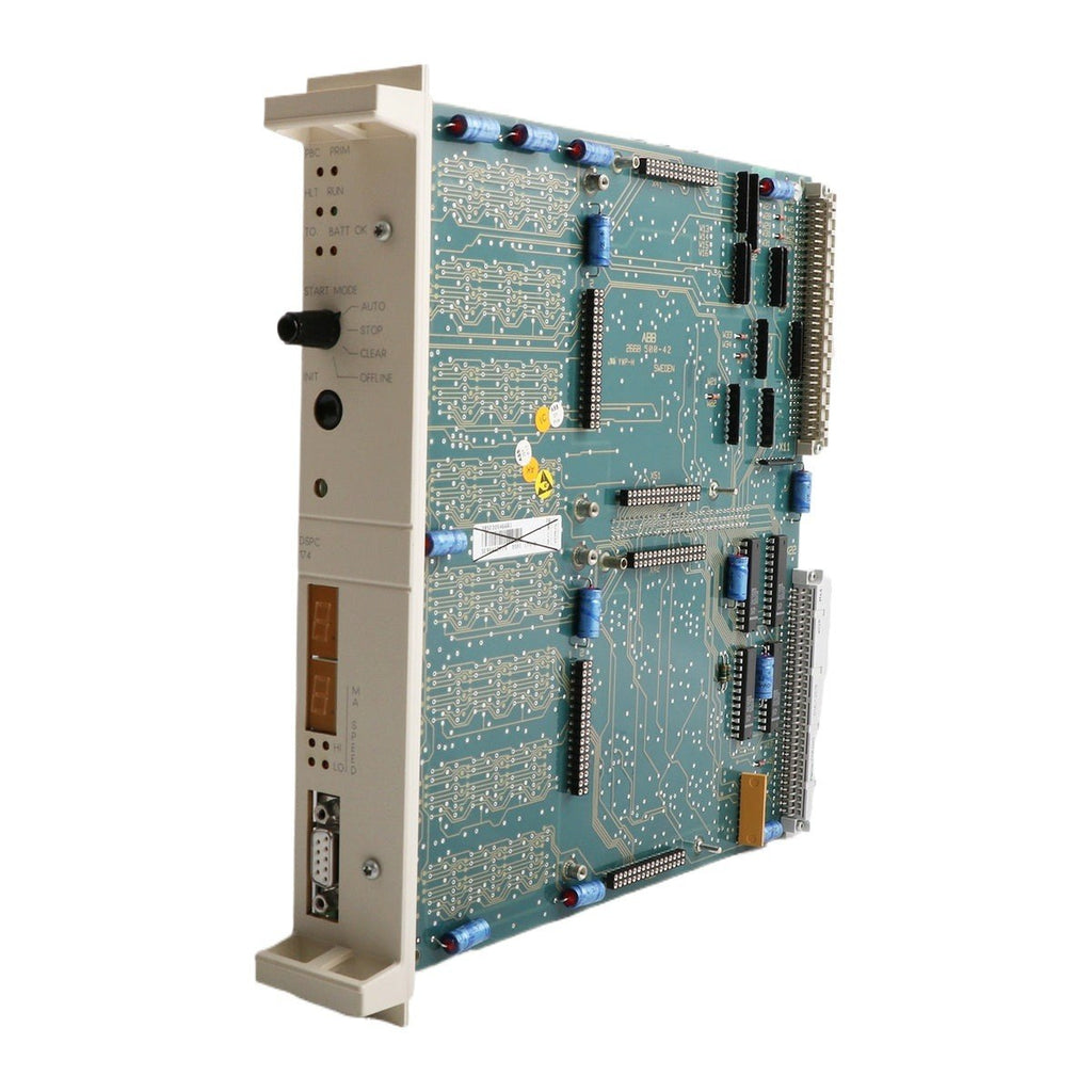 ABB DSPC174 3BSE005461R1
