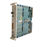 ABB DSPC174 3BSE005461R1