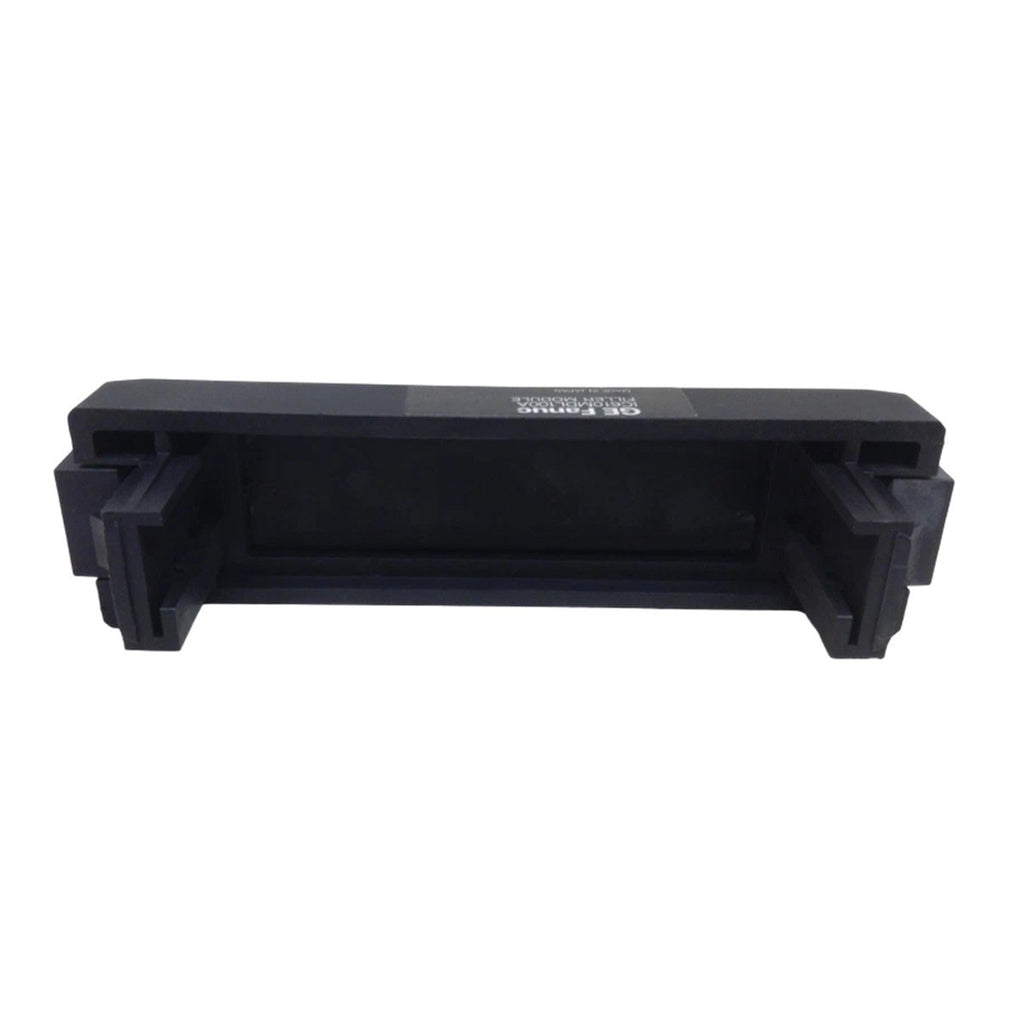 GE FANUC IC610MDL100