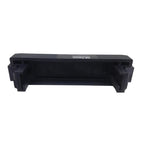 GE FANUC IC610MDL100