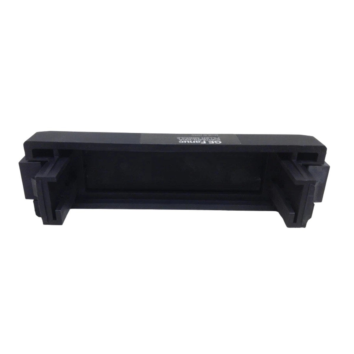 GE FANUC IC610MDL100