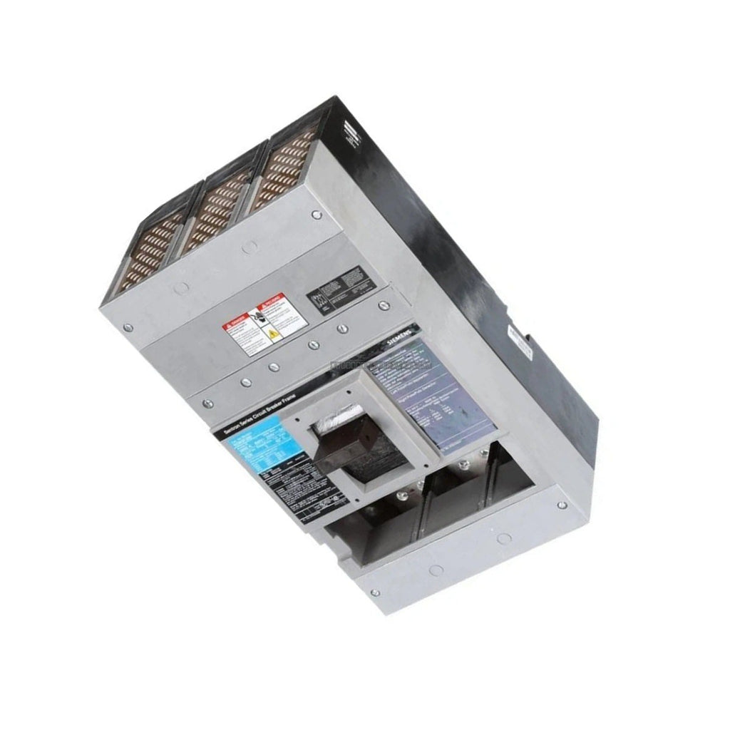 Siemens RD63F200