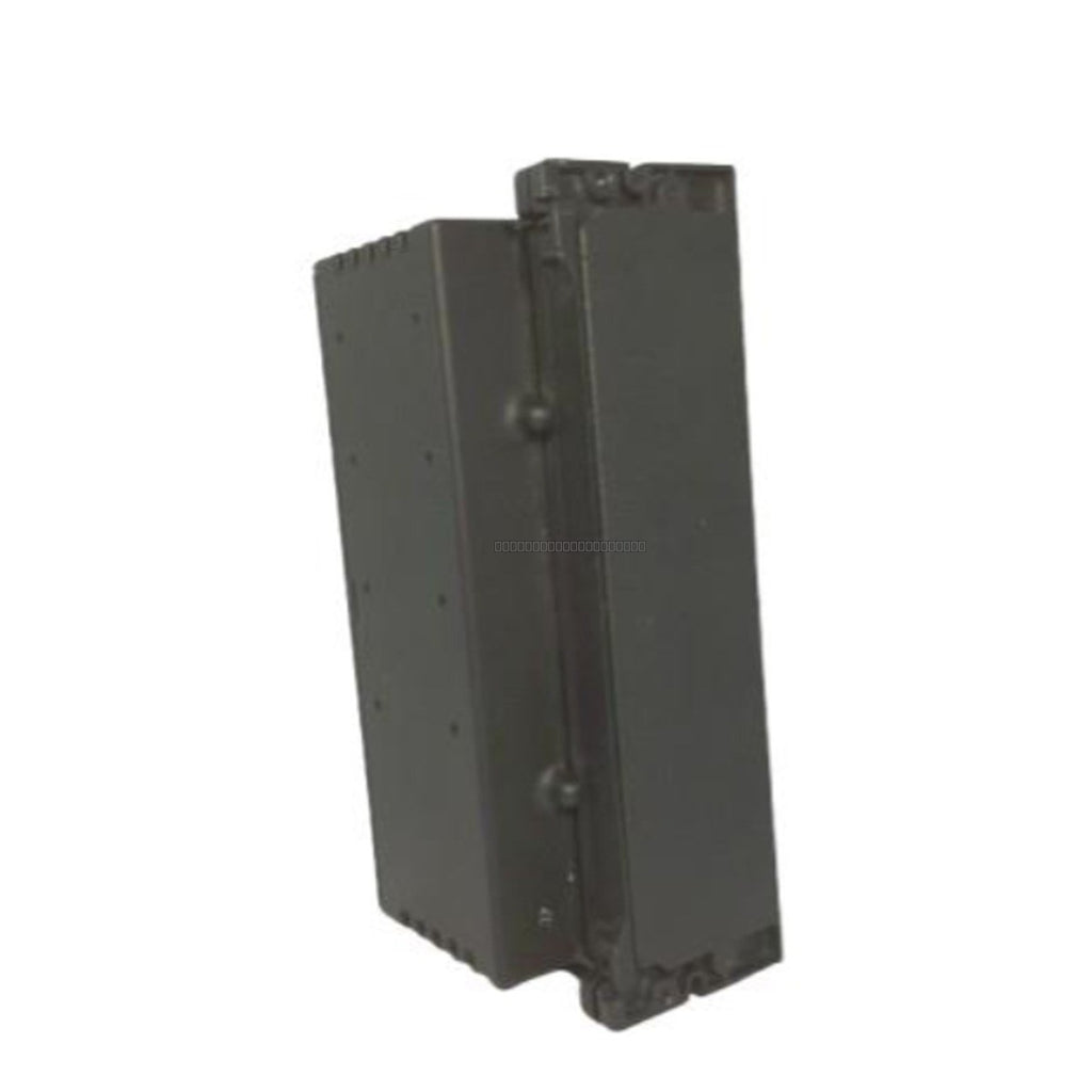 General Electric IC660TSD021