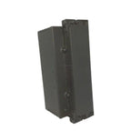 General Electric IC660TSD021