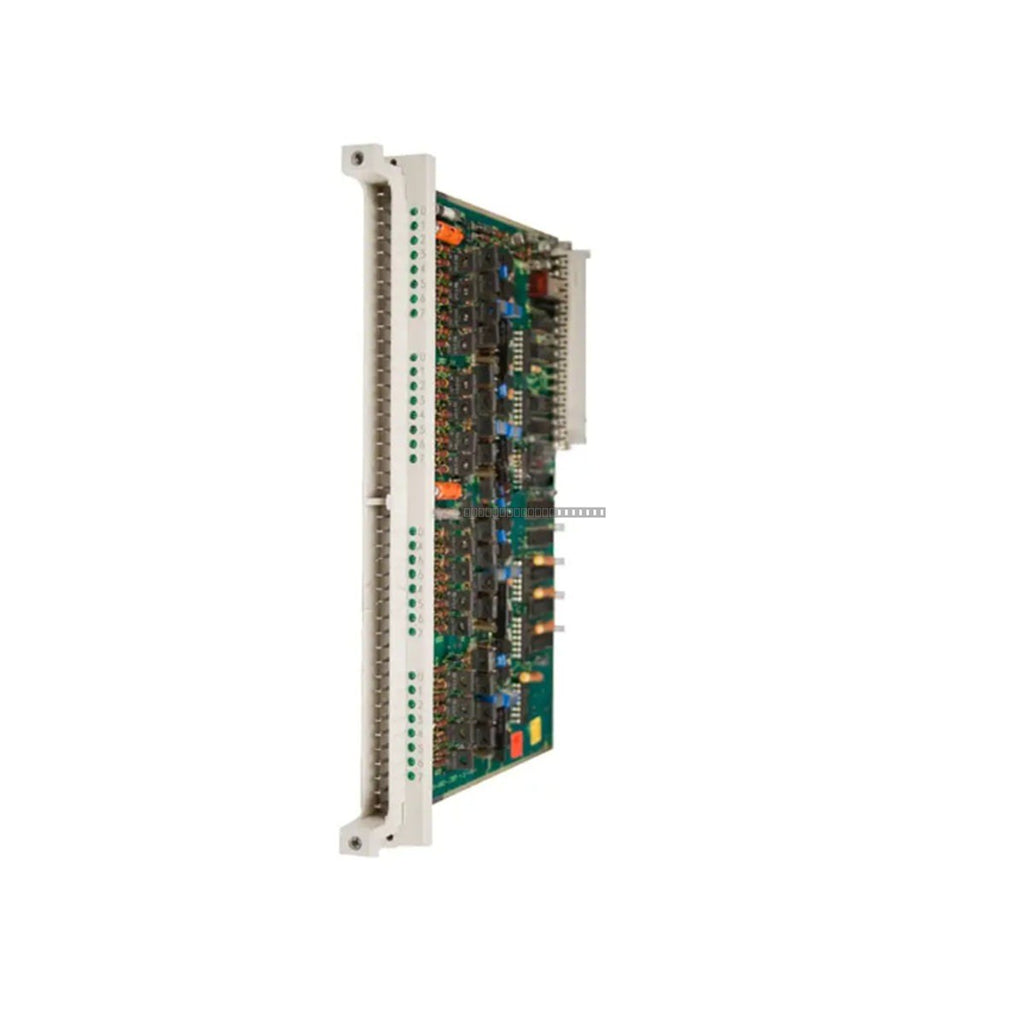 Siemens 6ES5445-3AE11