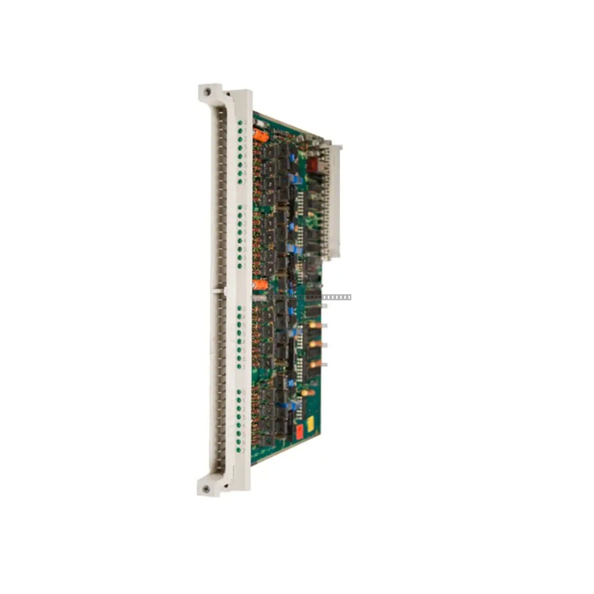 Siemens 6ES5445-3AE11