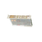 Siemens 6FM1706-3AB10