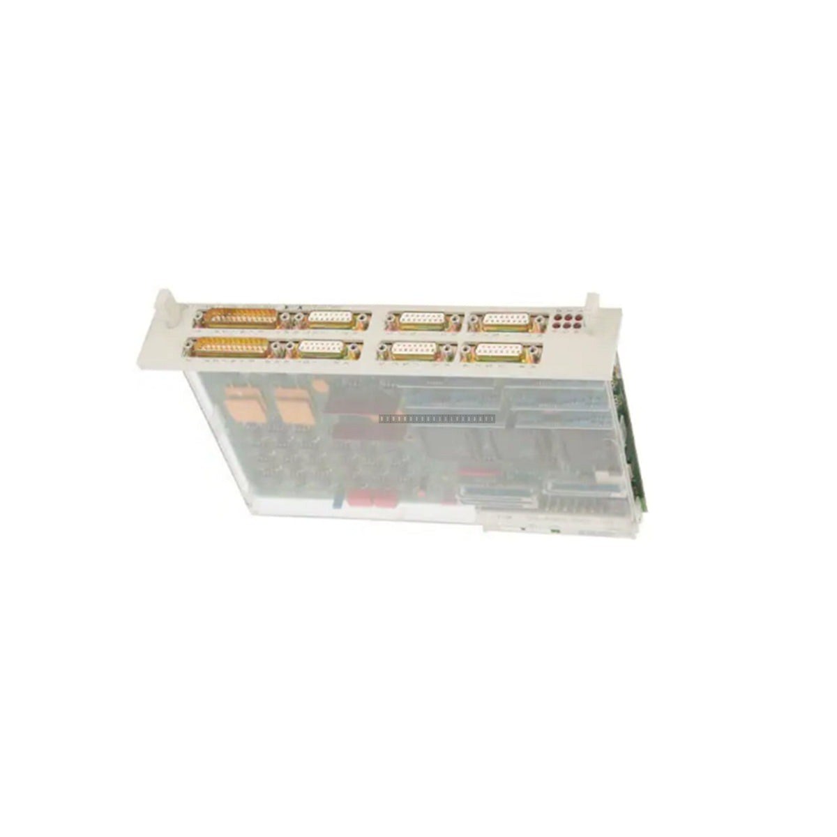 Siemens 6FM1706-3AB10