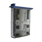 Honeywell 10310/1/1