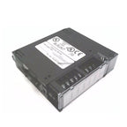 GE FANUC HE693RTD601