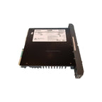 Siemens QLSAMBAN