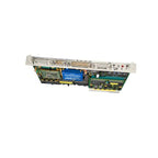 Siemens 6FM1661-3AA00