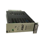 Honeywell 10300/1/1