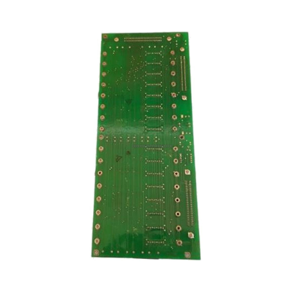 Honeywell MU-TAIH13