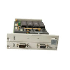 Honeywell 10004/I/F