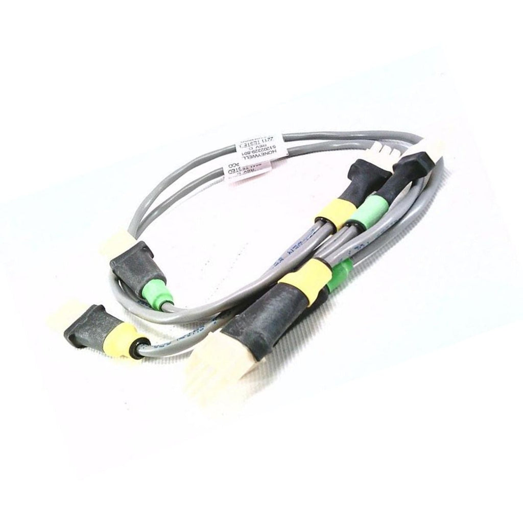 Honeywell 51202329-802