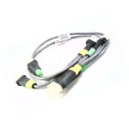 Honeywell 51202329-802