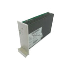 Siemens 6AR1306-0DC00-0AA0