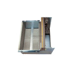 Siemens 6ES5155-3UA21
