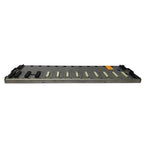 Schneider TSXRKY12EX