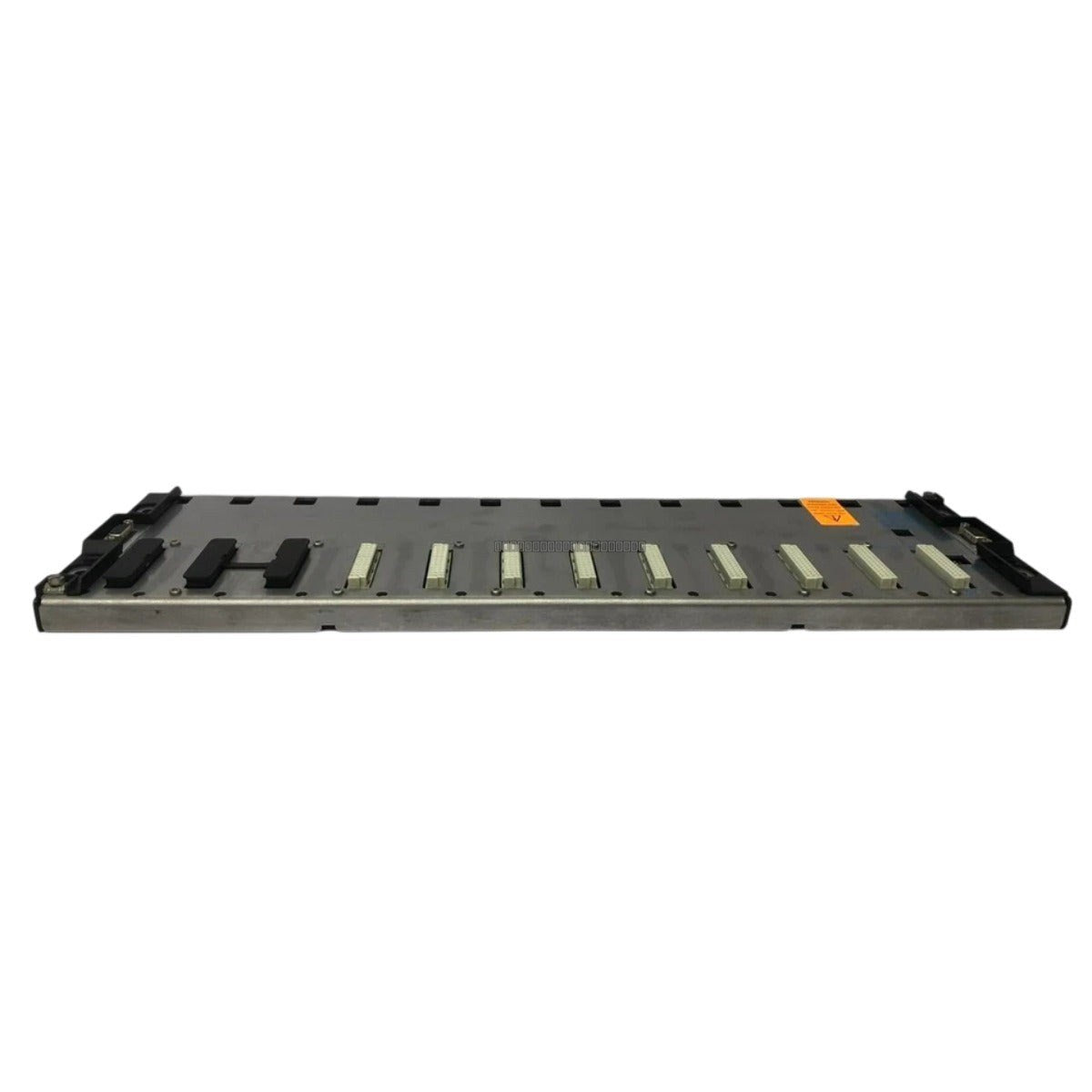 Schneider TSXRKY12EX