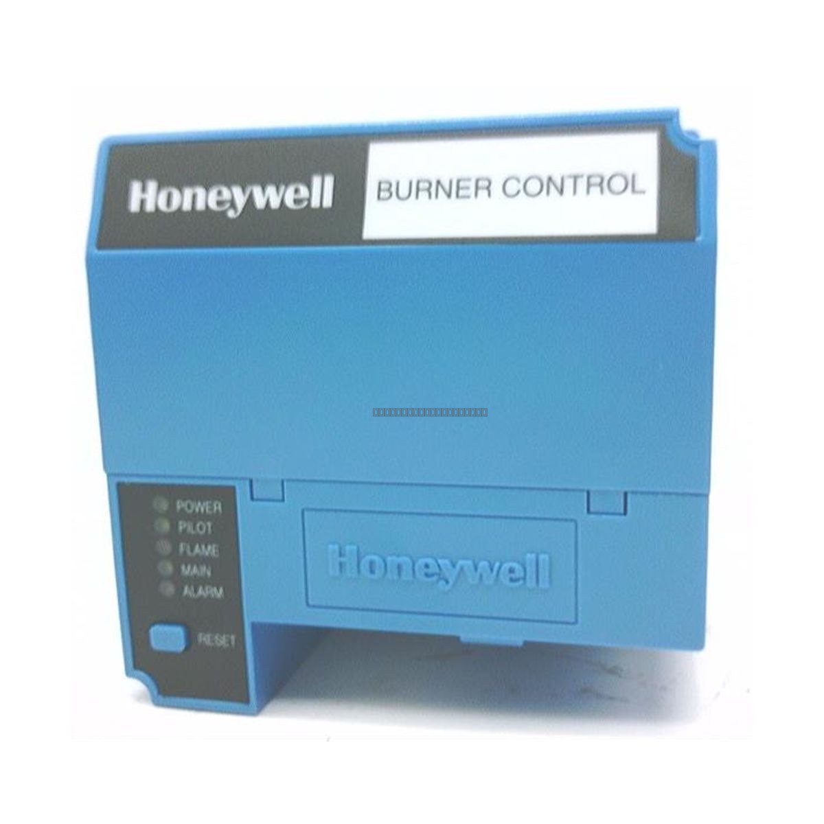 Honeywell RM7840L1018