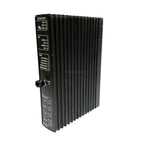Triconex 3101