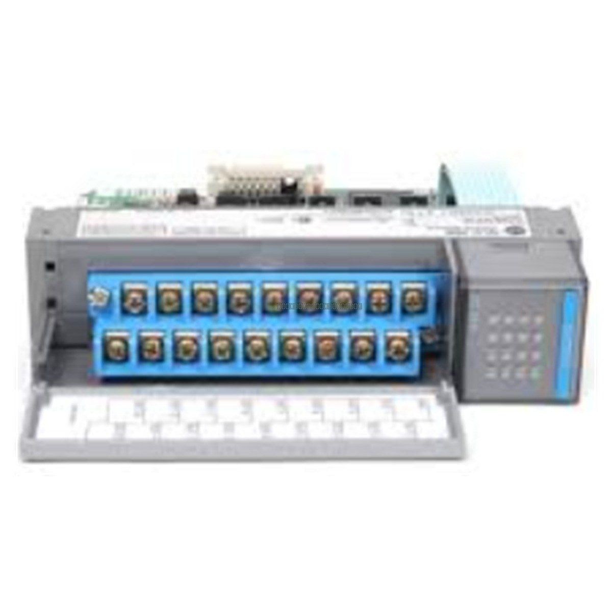 Allen-Bradley 1746-OBP8