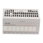 ABB S200-IE8