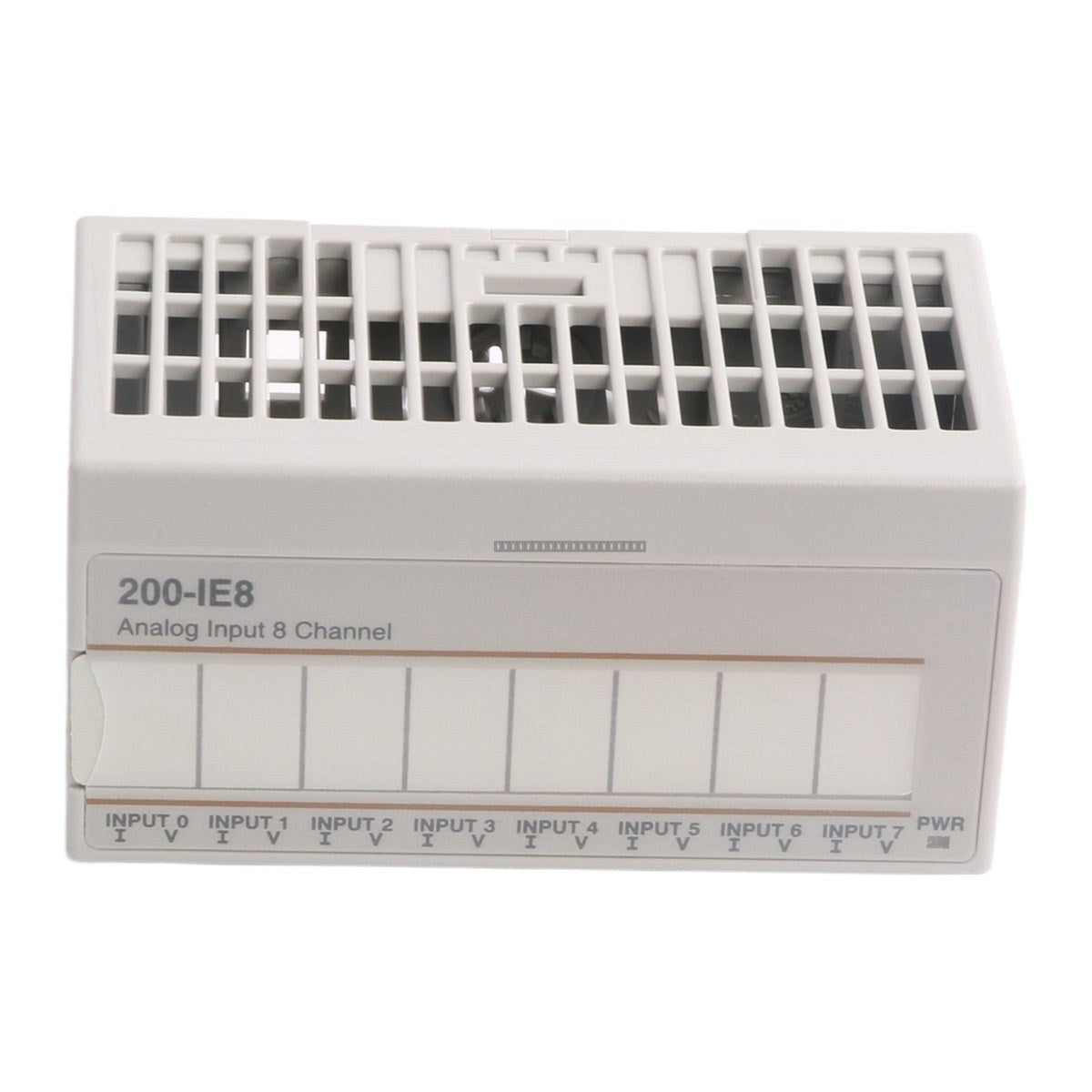 ABB S200-IE8