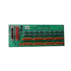 Honeywell MC-TDOY22 51204162-175