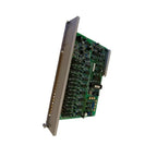 Siemens 505-6208
