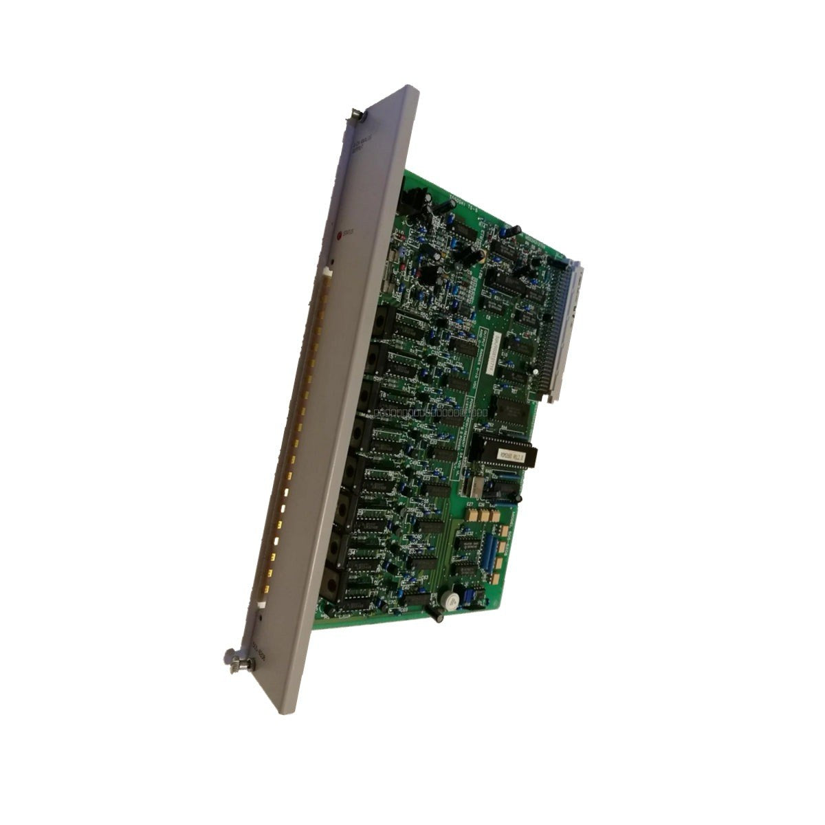 Siemens 505-6208