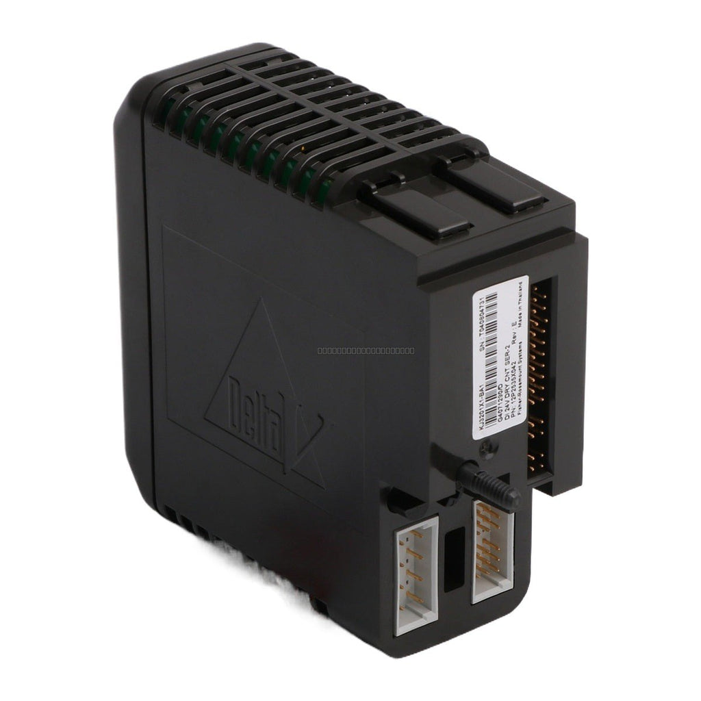 Emerson 12P2535X042