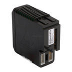 Emerson 12P2535X042